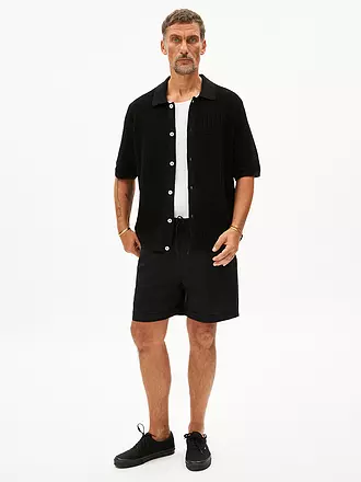 ARMEDANGELS | Chemise coupe regular EDUAARDO | 